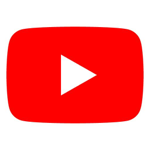 مسلم الهواملة thumbnail