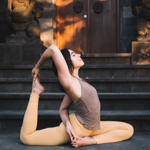 Flexibility Course 📿 thumbnail