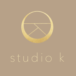 Studio K Organic Yogawear - 10% code: JESSICARICHBURG thumbnail