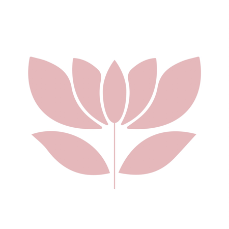 Download the JESS YOGA APP 🪷  (free 7-day trial!) thumbnail