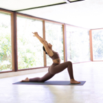 Morning Yoga Course 🦋 thumbnail
