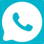 WhatsApp  thumbnail
