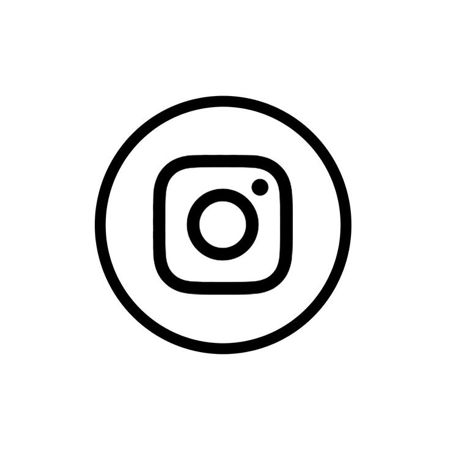 Instagram thumbnail