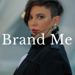 Brand me  thumbnail
