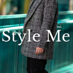 Style me thumbnail
