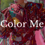 Color me thumbnail