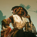Vogue spain thumbnail