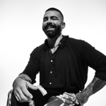 Forbes 100 Top Creatives in Spain thumbnail