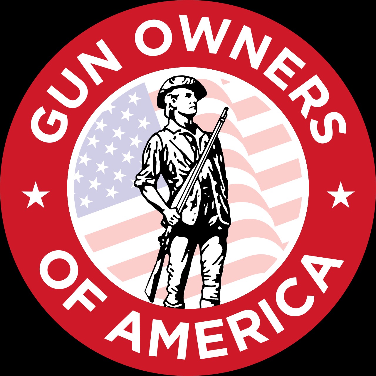 GOA | The only no compromise gun lobby in Washington thumbnail