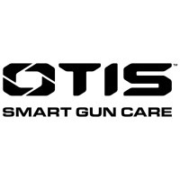 Otis Technology. Smart Gun Care. USA thumbnail