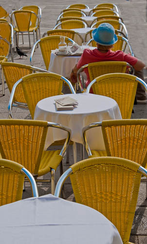 Website Home thumbnail