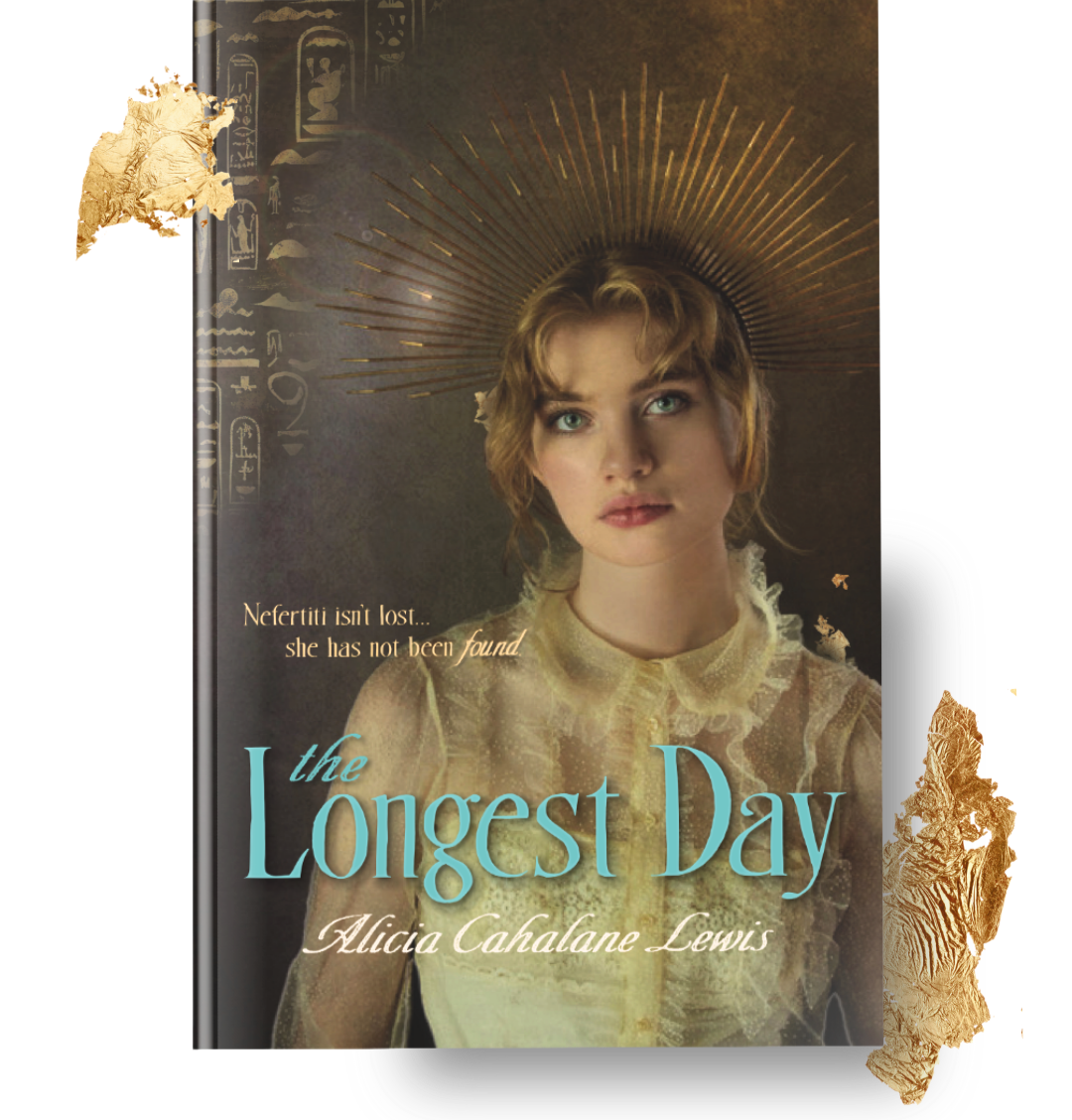 Newest Release -> The Longest Day thumbnail