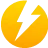 Whatsapp QQ228 thumbnail
