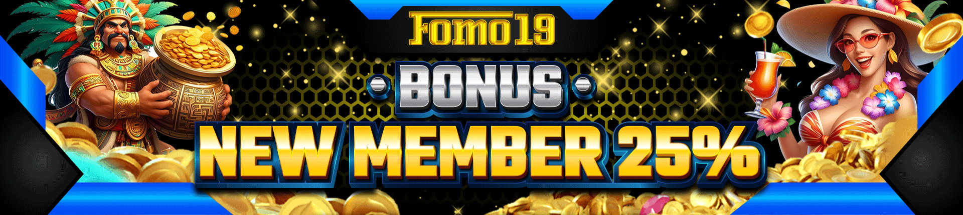 FOMO19- LOGIN thumbnail