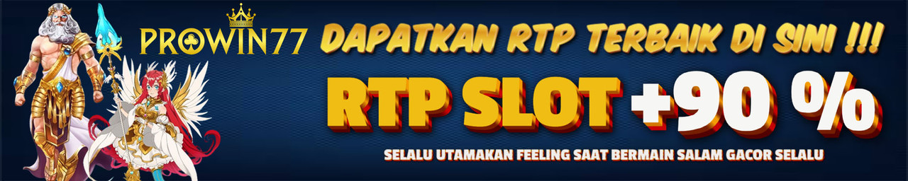 RTP FOMO19: Slot Gacor Terupdate 2024 -HARI INI thumbnail