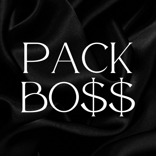 PACK BOSS - O maior e mais completo acervo de mídias do mercado, com vídeos e imagens de altíssima qualidade. thumbnail