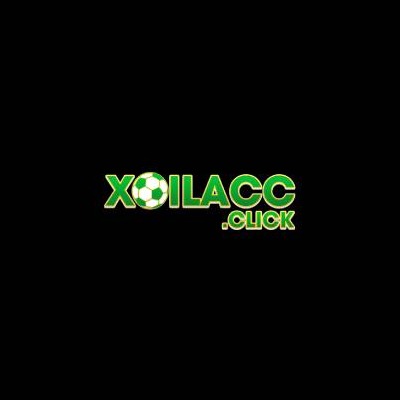 Xoilac TV - xoilacc.click thumbnail