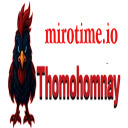 @thomohomnaymirotime · thomohomnay mirotime thumbnail
