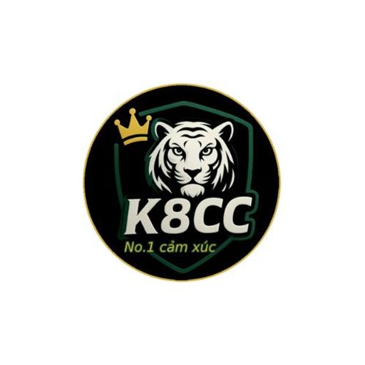 K8cc thumbnail