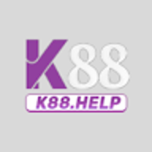 K88 thumbnail
