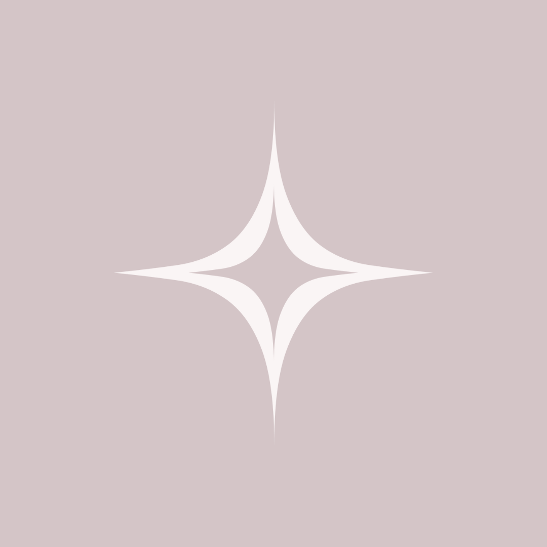 Order an eGift Card thumbnail