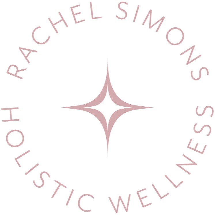 Pop-Up Online Shop thumbnail