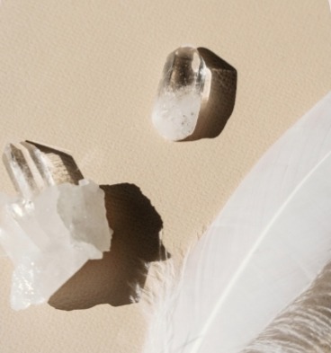 Breathe to Reset - Free Nervous System Support ✨ thumbnail