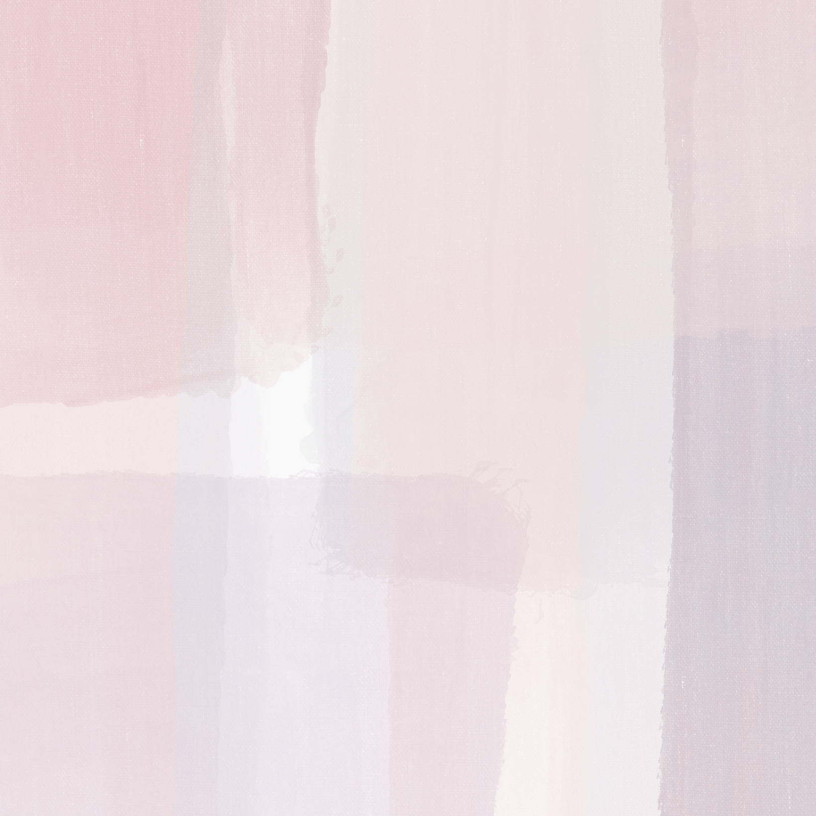 Book an In Person Appointment - Hilton thumbnail