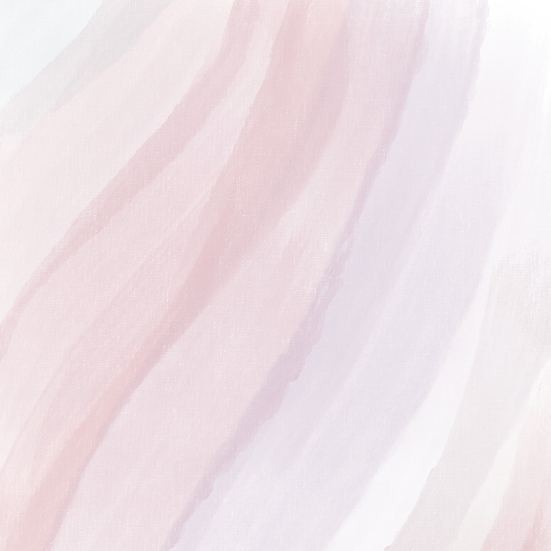 Book an Online Zoom Appointment thumbnail