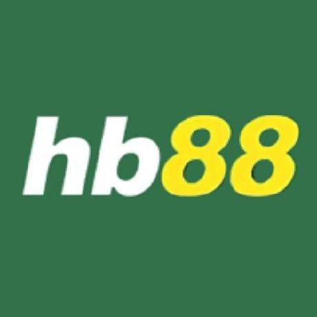 hb88feedback - Overview thumbnail