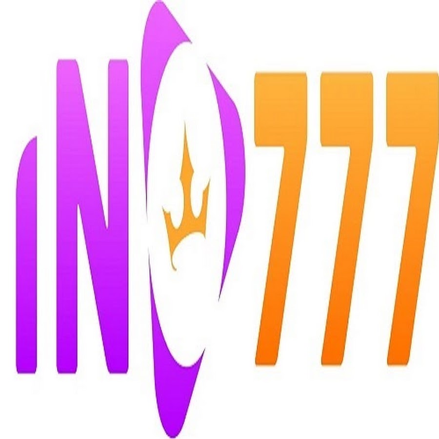 INO777 thumbnail