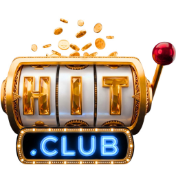 HitClub thumbnail