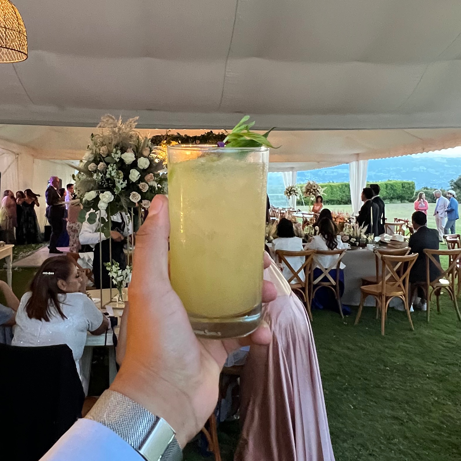 CREACION DE MENU thumbnail