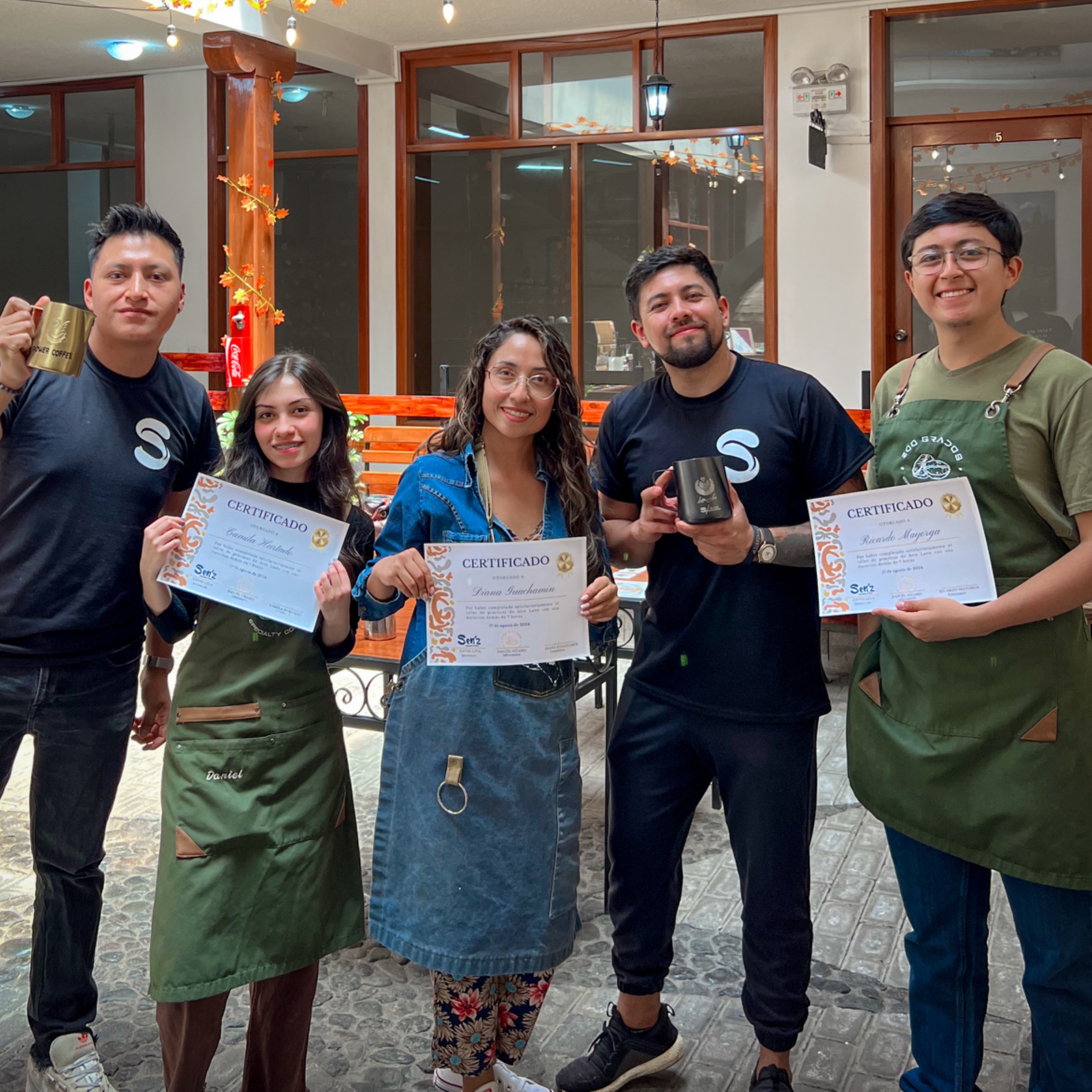 MAS INFORMACION thumbnail