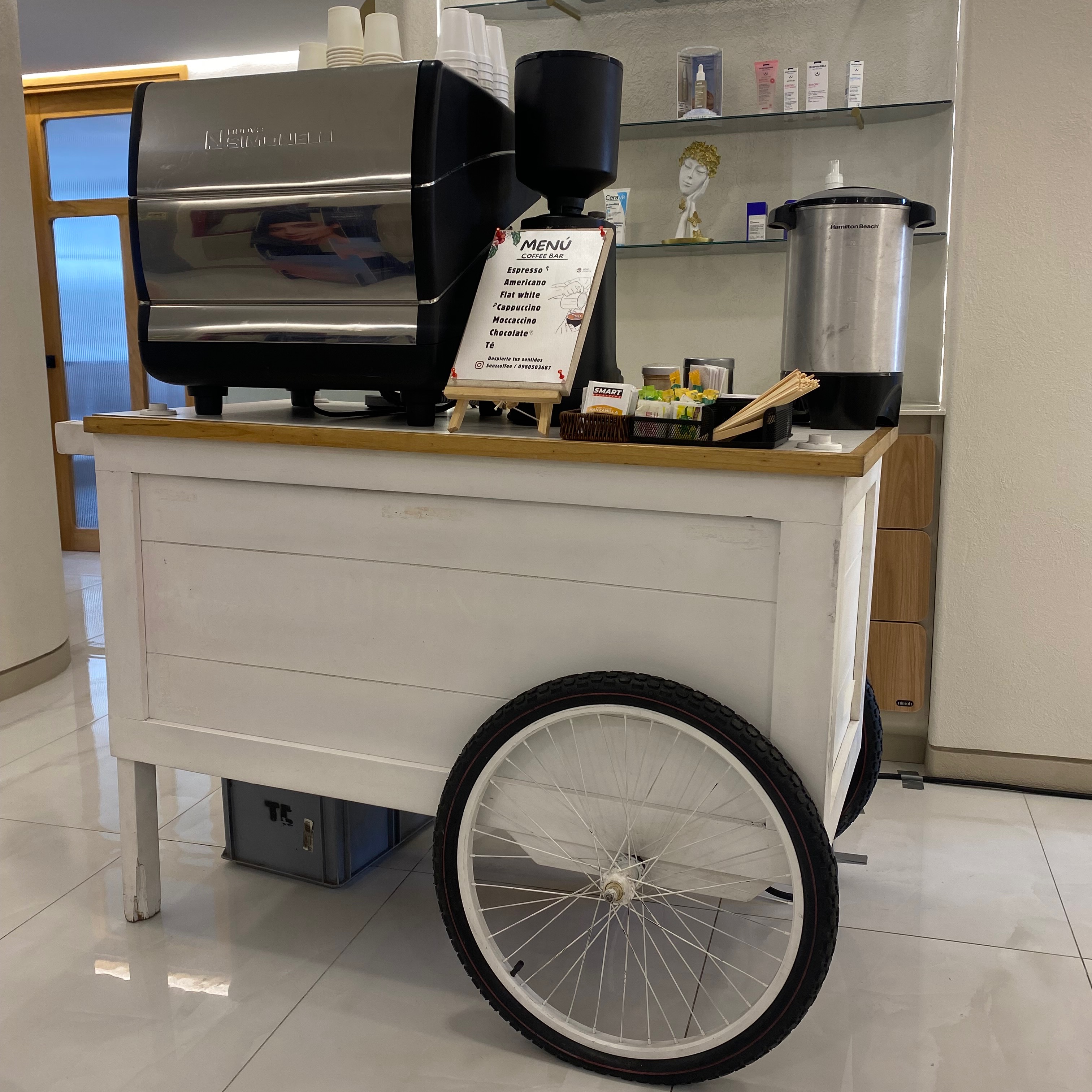 PORTAFOLIO thumbnail