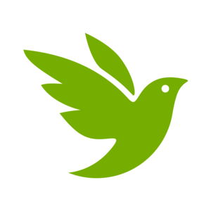 iNaturalist thumbnail