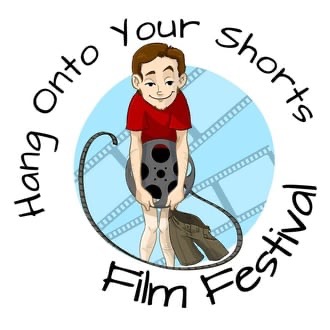 SILVERSIZZLE | 05/01/26 at ?? PM | Hang on to Your Shorts | Basie Center Cinemas 36 White Street Red Bank, NJ thumbnail