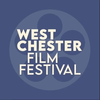 SIT WITH ME WHILE I DIE | 04/25/26 at 8:30 PM | West Chester Film Fest | Uptown! 226 N High St, West Chester, PA thumbnail