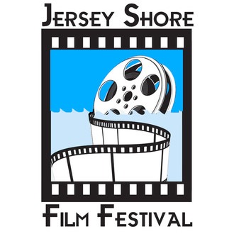 SIT WITH ME WHILE I DIE | 06/04/26 TO 06/28/26 AT ?? PM Jersey Shore Film Festival |  thumbnail