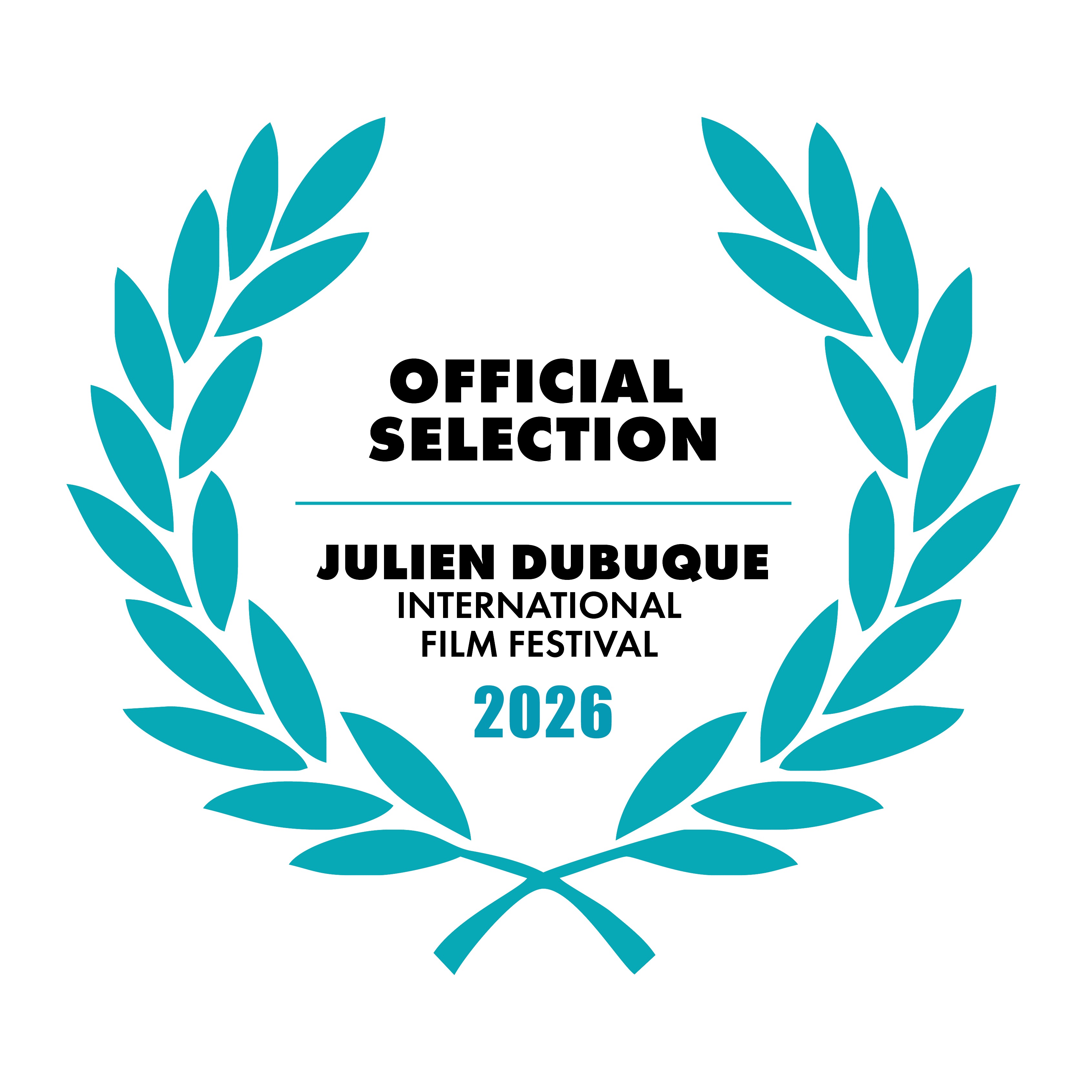 Rain was Not in the Forecast | 04/24/26 at 1:00 PM Short Block 1 | Julien Dubuque International Film Festival | Five Flags Theatre thumbnail