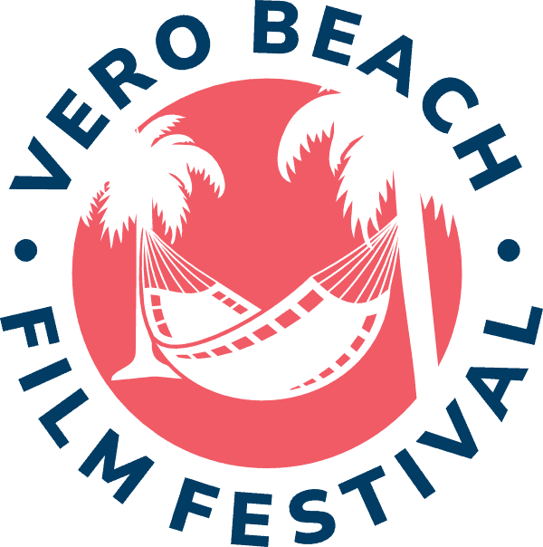 CASCADES | 04/10/26 at 10:35 AM  Dramatic Shorts 1 |  Vero Beach Film Festival | Vero Beach Theatre Guild Main Stage | 2020 San Juan Ave Vero Beach, FL thumbnail