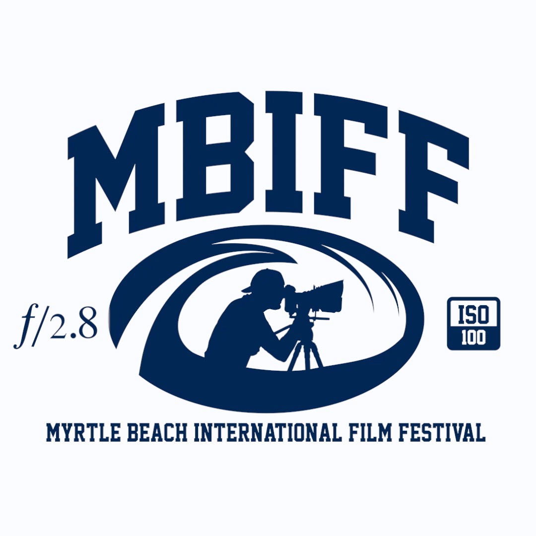WANNA BE A STAR! | 04/22/26 at 5:00 PM |  Myrtle Beach International Film Festival | Grand 14 4002 Deville Street Myrtle Beach, SC thumbnail