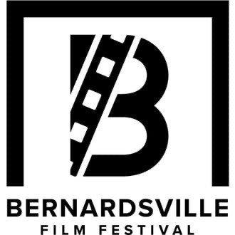 RAIN WAS NOT IN THE FORECAST | 04/24/26 at 6:00 PM | Bernardsville Film Festival | Bernardsville Cinema 5 Mine Brook Road Bernardsville, NJ thumbnail