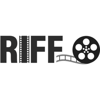 SIT WITH ME WHILE I Die | 05/02/26 at 7:00 PM | Rochester International Film Festival | Dryden Theatre (at George Eastman Museum) 900 East Avenue Rochester, NY thumbnail