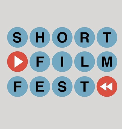 FTC Short Film Fest featuring local films | 05/1726 at 7 PM | STAGE ONE at Fairfield Theatre Company Stage One | 70 Sanford St, Fairfield CT thumbnail