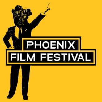 SILVERSIZZLE | 04/15/26 at 12:25 PM Theatre 3 | Phoenix Film Festival | Harkins Theatres Scottsdale 101 14 7000 East Mayo Boulevard Phoenix, AZ thumbnail