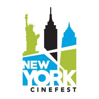 RAIN WAS NOT IN THE FORECAST |  04/26/26 at 12 PM  | New York CineFest | Cinema Village, 22 East 12th Street New York, NY thumbnail