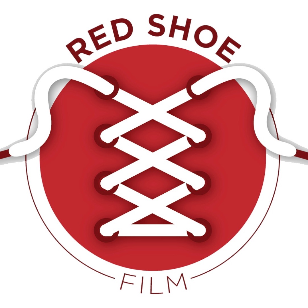 YOUTUBE | Watch Red Shoe Produced Short Films thumbnail