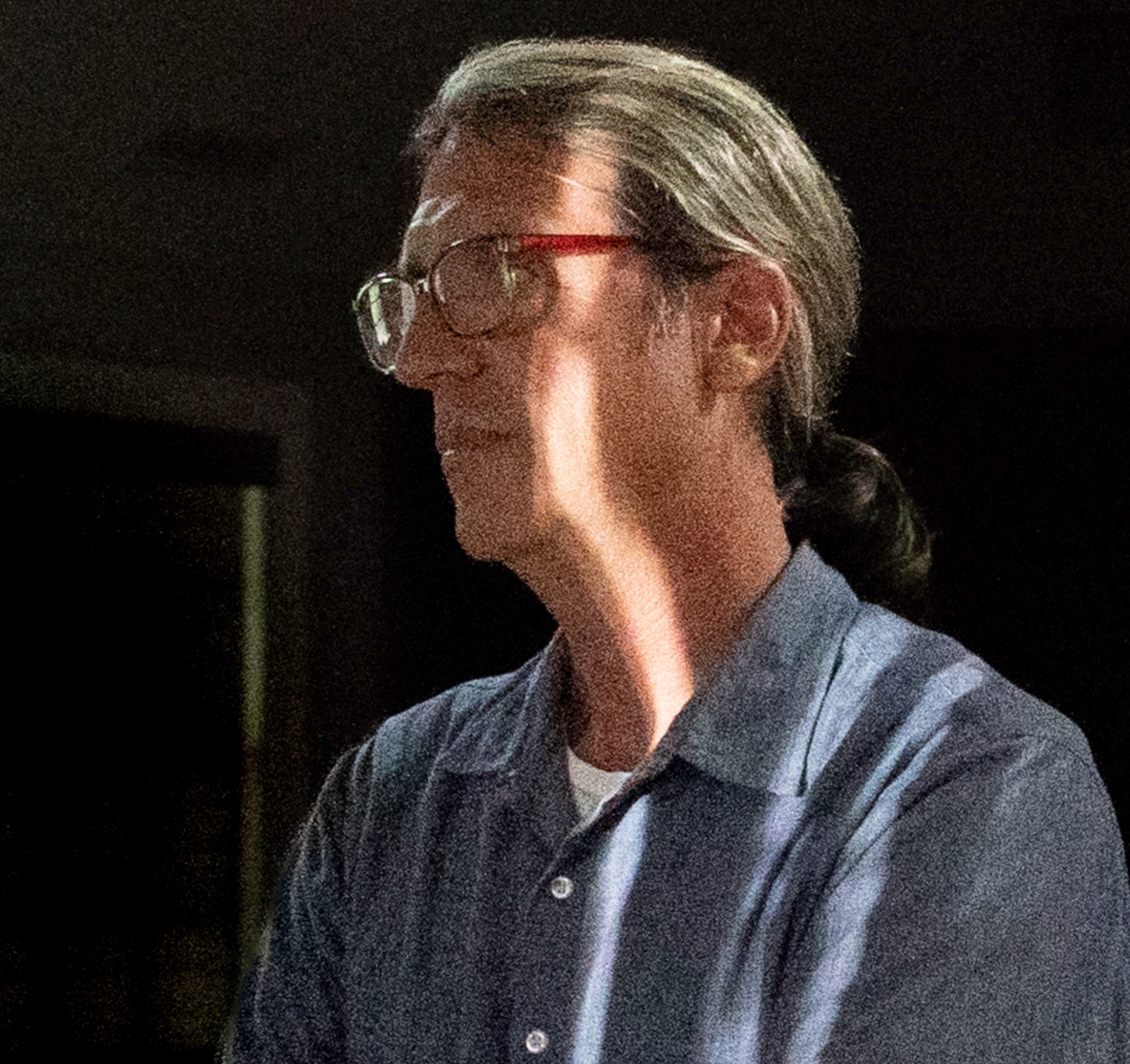 Brian Russell IMDb thumbnail