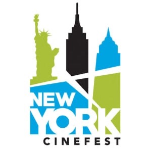 WANNA BE A STAR! | 04/26/26 at 12 PM  | New York CineFest | Cinema Village, 22 East 12th Street New York, NY thumbnail